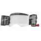 Roll-Off σετ για μάσκα motocross ALPINESTARS SUPERTECH CLEAR thumb