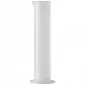 Μπουκάλι μέτρησης POLISPORT 250ML thumb