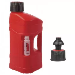 Δοχείο καυσίμων POLISPORT PROOCTANE - 10L Quick fill spout Δοχείο καυσίμων POLISPORT PROOCTANE - 10L Quick fill spout
