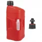 Δοχείο καυσίμων POLISPORT PROOCTANE - 20L Quick fill spout thumb