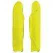 Προστατευτικά πιρουνιού μηχανής Polisport Fork Guards YAMAHA YZ 450F/250F (2010-22) Yellow FLO thumb