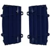 Προστατευτικό ψυγείου νερού POLISPORT RADIATOR LOUVERS KTM/HUSQ (16-22) BLUE thumb