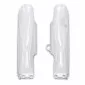 Προστατευτικά πιρουνιού μηχανής Polisport Fork Guards YAMAHA YZ 85 (2022-25) White thumb
