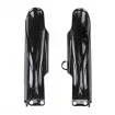 Προστατευτικά πιρουνιού μηχανής Polisport Fork Guards YAMAHA YZ 85 (2022-25) Black Προστατευτικά πιρουνιού μηχανής Polisport Fork Guards YAMAHA YZ 85 (2022-25) Black thumb