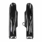 Προστατευτικά πιρουνιού μηχανής Polisport Fork Guards YAMAHA YZ 85 (2022-25) Black thumb
