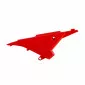 Προστατευτικό φίλτρου αέρα POLISPORT Beta RR 2T/4T (2013-17) Red thumb