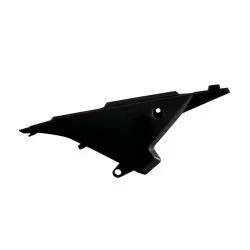 Προστατευτικό φίλτρου αέρα POLISPORT Beta RR 2T/4T (2013-17) Black Προστατευτικό φίλτρου αέρα POLISPORT Beta RR 2T/4T (2013-17) Black