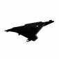 Προστατευτικό φίλτρου αέρα POLISPORT Beta RR 2T/4T (2013-17) Black thumb