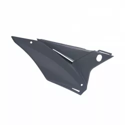 Πλαϊνά πάνελ POLISPORT για Sherco SE-R/SEF-R - 2017-21 OEM GREY Πλαϊνά πάνελ POLISPORT για Sherco SE-R/SEF-R - 2017-21 OEM GREY