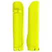 Προστατευτικά πιρουνιού μηχανής Polisport Fork Guards Husqvarna TE/FE (16-23) FC/TC (16-22) Yellow FLO Προστατευτικά πιρουνιού μηχανής Polisport Fork Guards Husqvarna TE/FE (16-23) FC/TC (16-22) Yellow FLO thumb