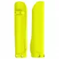 Προστατευτικά πιρουνιού μηχανής Polisport Fork Guards Husqvarna TE/FE (16-23) FC/TC (16-22) Yellow FLO thumb