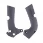 Προστασία σκελετού POLISPORT HONDA CRF450R 2017-18 / CRF250R 2018-20 GREY thumb
