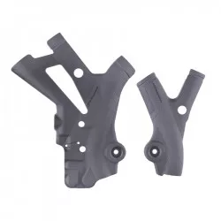 Προστασία σκελετού POLISPORT BETA RR 2T/4T 2013 - 2019 GREY Προστασία σκελετού POLISPORT BETA RR 2T/4T 2013 - 2019 GREY