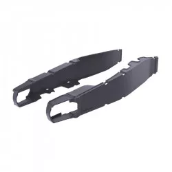 Προστατευτικό ψαλιδιού μηχανής POLISPORT HONDA CRF450R - 2019-20 Grey 