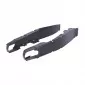 Προστατευτικό ψαλιδιού μηχανής POLISPORT HONDA CRF450R - 2019-20 Grey  thumb