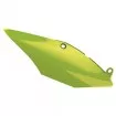 Πλαϊνά πάνελ POLISPORT για HONDA CRF250R -2018-21 / CRF450R -2017-20 Yellow Πλαϊνά πάνελ POLISPORT για HONDA CRF250R -2018-21 / CRF450R -2017-20 Yellow thumb