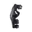 Επιγονατίδες Mobius X8 KNEE BRACE GRAY Επιγονατίδες Mobius X8 KNEE BRACE GRAY thumb