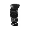 Επιγονατίδες Mobius X8 KNEE BRACE GRAY Επιγονατίδες Mobius X8 KNEE BRACE GRAY thumb