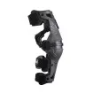 Επιγονατίδες Mobius X8 KNEE BRACE GRAY Επιγονατίδες Mobius X8 KNEE BRACE GRAY thumb