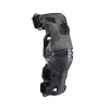 Επιγονατίδες Mobius X8 KNEE BRACE GRAY