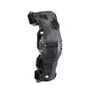 Επιγονατίδες Mobius X8 KNEE BRACE GRAY Επιγονατίδες Mobius X8 KNEE BRACE GRAY thumb
