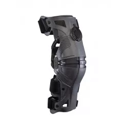 Επιγονατίδες Mobius X8 KNEE BRACE GRAY