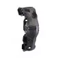 Επιγονατίδες Mobius X8 KNEE BRACE GRAY thumb