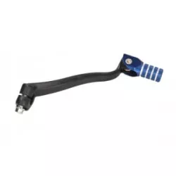 Λεβιές ταχυτήτων ZAP Technix για YAMAHA YZ250F YZ450F 14-21 Λεβιές ταχυτήτων ZAP Technix για YAMAHA YZ250F YZ450F 14-21