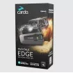 Ενδοεπικοινωνία για UTV CARDO PACKTALK EDGE ORV Ενδοεπικοινωνία για UTV CARDO PACKTALK EDGE ORV thumb