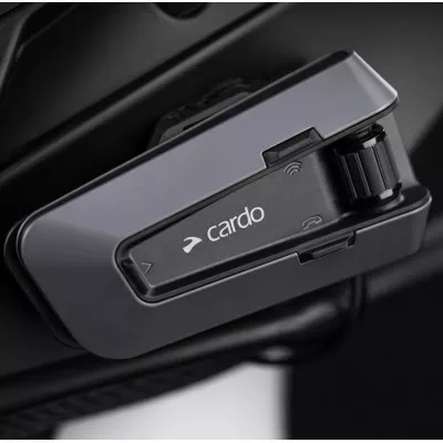 Ενδοεπικοινωνία για UTV CARDO PACKTALK EDGE ORV