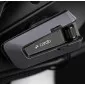 Ενδοεπικοινωνία για UTV CARDO PACKTALK EDGE ORV thumb