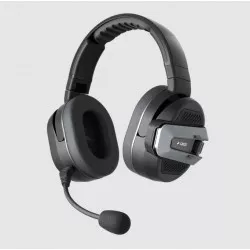 Ακουστικά ενδοεπικοινωνίας για UTV CARDO PACKTALK EDGE ORV Ακουστικά ενδοεπικοινωνίας για UTV CARDO PACKTALK EDGE ORV