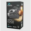 Ενδοεπικοινωνία για UTV CARDO PACKTALK EDGE ORV DUO Ενδοεπικοινωνία για UTV CARDO PACKTALK EDGE ORV DUO thumb