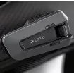 Ενδοεπικοινωνία για μοτοσυκλέτα CARDO PACKTALK EDGE KTM thumb