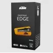 Ενδοεπικοινωνία για μοτοσυκλέτα CARDO PACKTALK EDGE KTM thumb