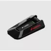 Ενδοεπικοινωνία για μοτοσυκλέτα CARDO PACKTALK EDGE HONDA thumb