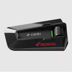 Ενδοεπικοινωνία για μοτοσυκλέτα CARDO PACKTALK EDGE HONDA Ενδοεπικοινωνία για μοτοσυκλέτα CARDO PACKTALK EDGE HONDA