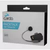 Βάση εντοεπικοινωνίας με μικρόφωνο CARDO - Packtalk Bold/Black Βάση εντοεπικοινωνίας με μικρόφωνο CARDO - Packtalk Bold/Black