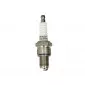 Μπουζί μοτοσυκλέτας DENSO W24ESRU thumb