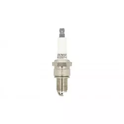 Μπουζί μοτοσυκλέτας DENSO W22EPU Μπουζί μοτοσυκλέτας DENSO W22EPU
