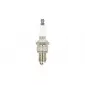 Μπουζί μοτοσυκλέτας DENSO W22EPU thumb