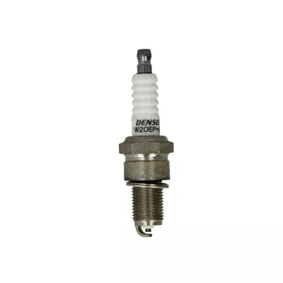Μπουζί μοτοσυκλέτας DENSO W20EPU