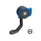 Σύστημα στήριξης καθρέπτη QUAD LOCK Mirror Stem Mount thumb