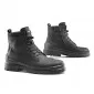 Μποτάκια μηχανής FALCO SCOUT BLACK thumb