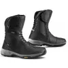 Μπότες μηχανής FALCO WARDEN ADV BLACK