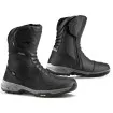 Μπότες μηχανής FALCO WARDEN ADV BLACK thumb