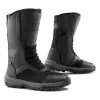 Μπότες μηχανής FALCO TOURANCE 3 BLACK