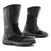 Μπότες μηχανής FALCO TOURANCE 3 BLACK Μπότες μηχανής FALCO TOURANCE 3 BLACK thumb