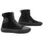 Γυναικεία μποτάκια μηχανής FALCO LENNOX 3 BLACK thumb