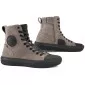 Μποτάκια μηχανής FALCO LENNOX 3 SAND GREY